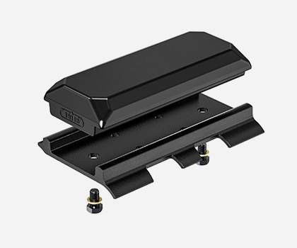 PVS-300分體式攤鋪機(jī)履塊組裝